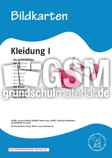 Bildkarten_d_Kleidung-1 1.pdf